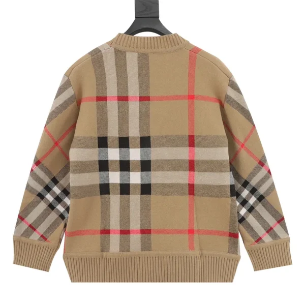 New Collection Jackets  / - 10011 - Image 9