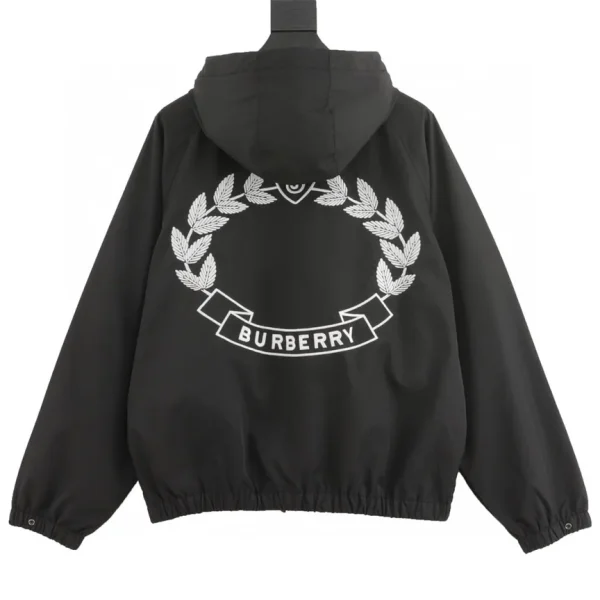 New Collection Jackets  / - 10012 - Image 9