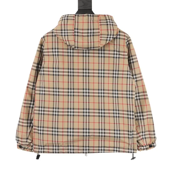 New Collection Jackets  / - 10014 - Image 9