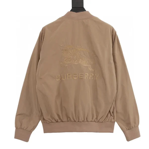 New Collection Jackets  / - 10015 - Image 9