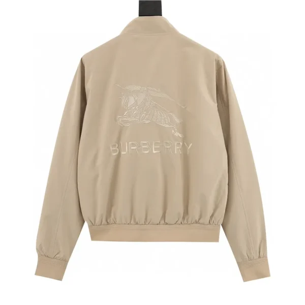 New Collection Jackets  / - 10016 - Image 9