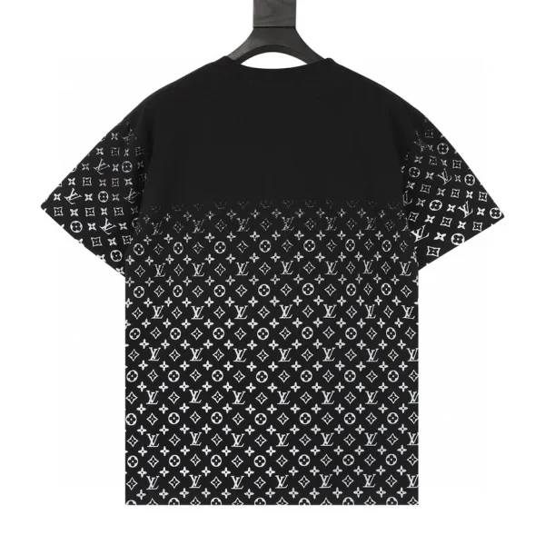 New Collection T-Shirt / - 20050 - Image 9