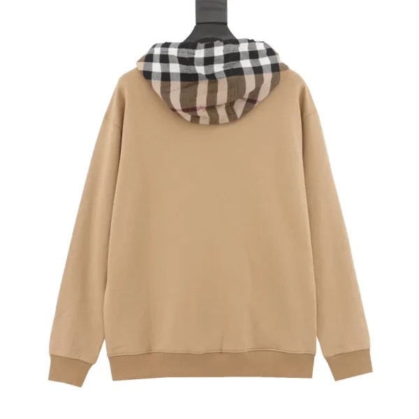 New Collection Jackets  / - 10017 - Image 9
