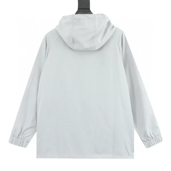 New Collection Jackets  / - 10018 - Image 9
