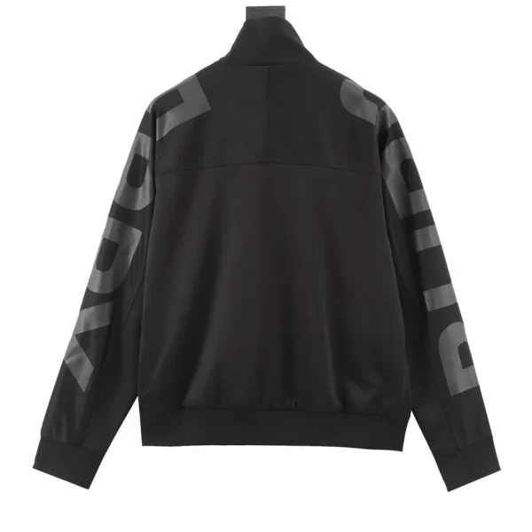 New Collection Jackets  / - 10019 - Image 9
