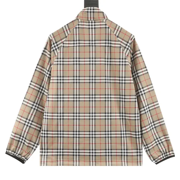 New Collection Jackets  / - 10021 - Image 9
