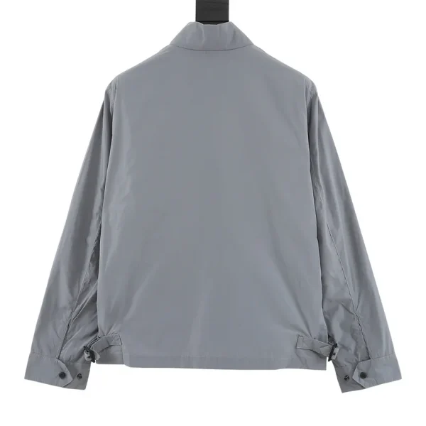 New Collection Jackets  / - 10022 - Image 9