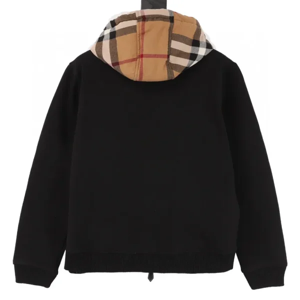 New Collection Jackets  / - 10023 - Image 9