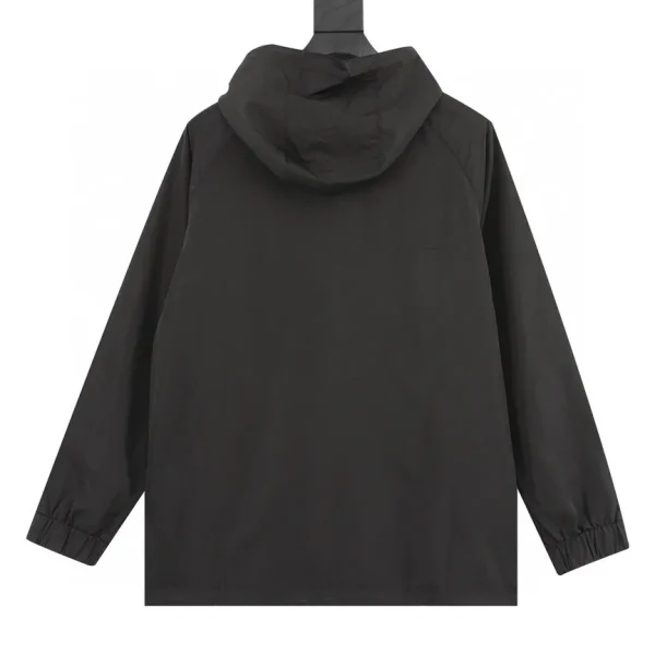 New Collection Jackets  / - 10024 - Image 9