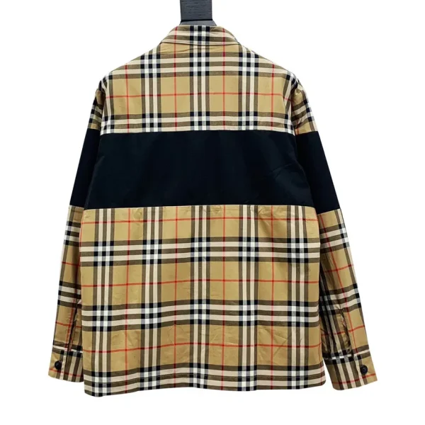 New Collection Jackets  / - 10025 - Image 9