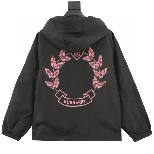 New Collection Jackets  / - 10026 - Image 9