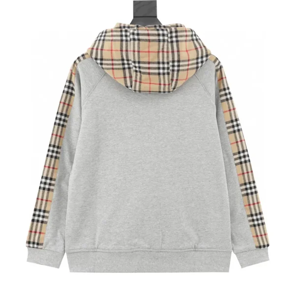 New Collection Jackets  / - 10029 - Image 9