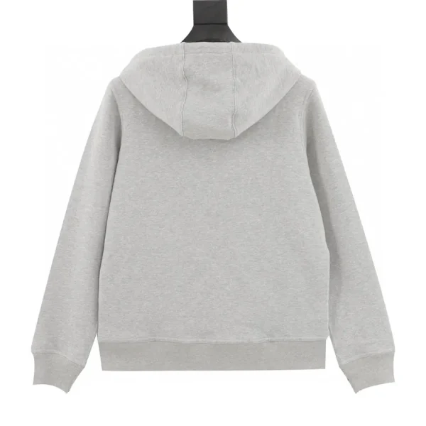 New Collection Jackets  / - 10030 - Image 9