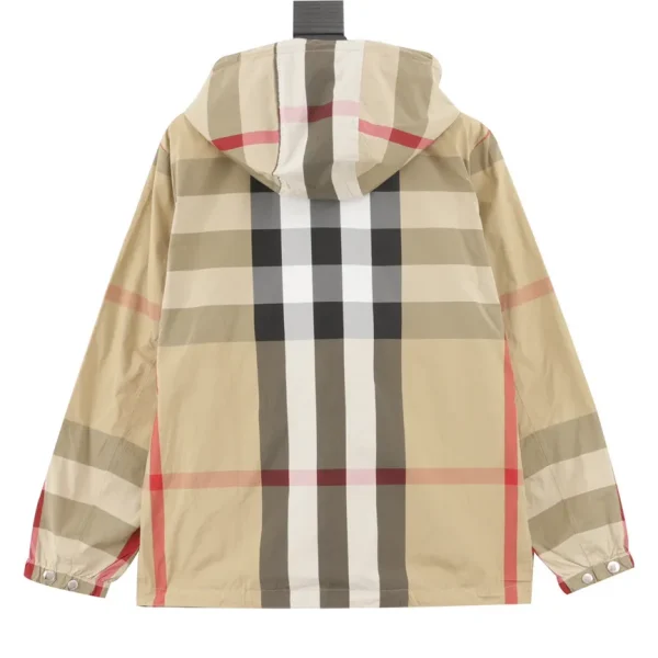 New Collection Jackets  / - 10031 - Image 9