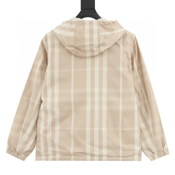 New Collection Jackets  / - 10032 - Image 9