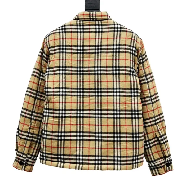 New Collection Jackets  / - 10033 - Image 9