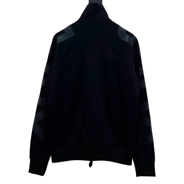 New Collection Jackets  / - 10034 - Image 9