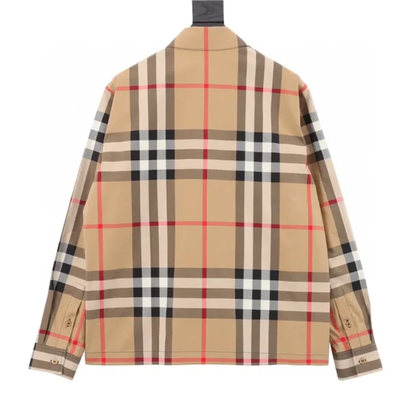 New Collection Jackets  / - 10035 - Image 9