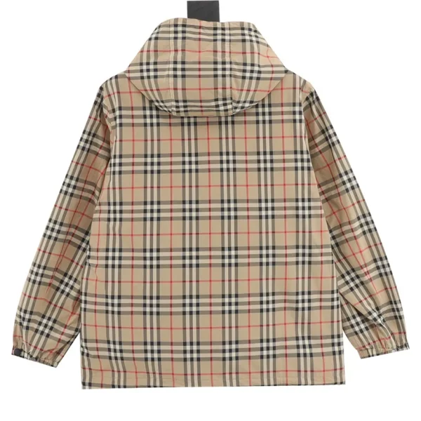 New Collection Jackets  / - 10036 - Image 9