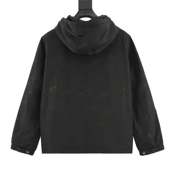 New Collection Jackets  / - 10037 - Image 9
