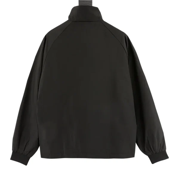 New Collection Jackets  / - 10038 - Image 9