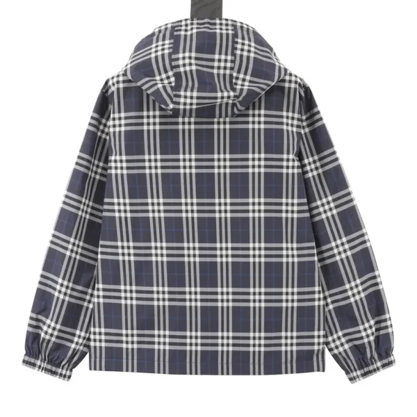 New Collection Jackets  / - 10040 - Image 9
