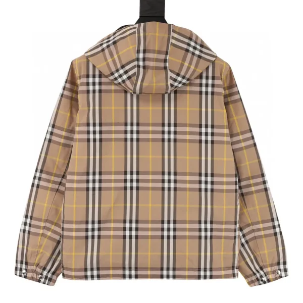 New Collection Jackets  / - 10043 - Image 9