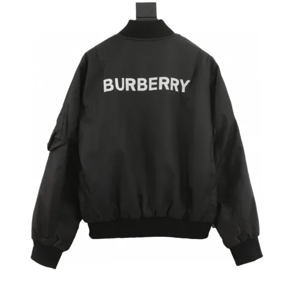 New Collection Jackets  / - 10044 - Image 9