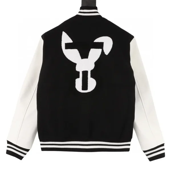New Collection Jackets  / - 10045 - Image 9