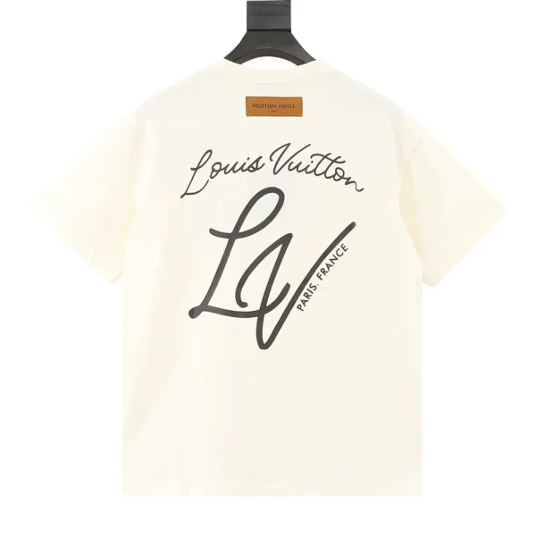 New Collection T-Shirt / - 20053 - Image 9