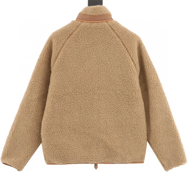 New Collection Jackets  / - 10049 - Image 9