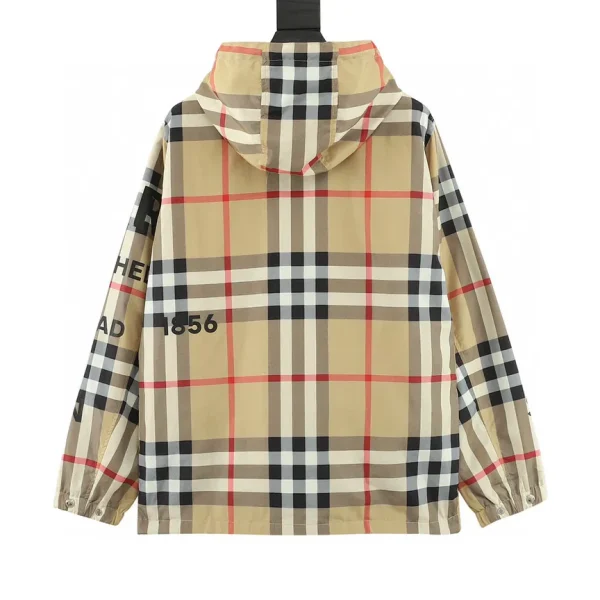 New Collection Jackets  / - 10050 - Image 9