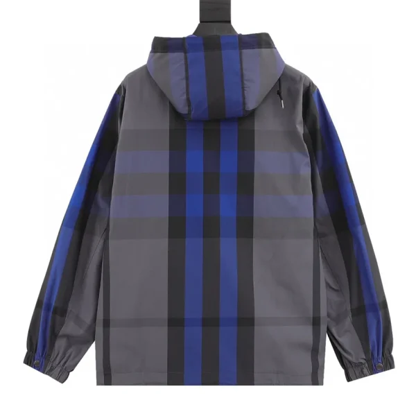 New Collection Jackets  / - 10051 - Image 9