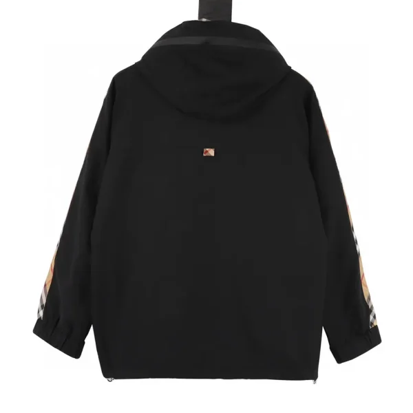 New Collection Jackets  / - 10052 - Image 9