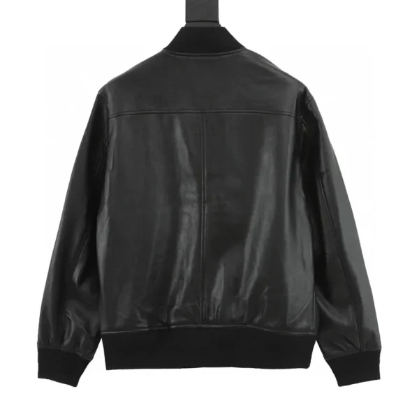 New Collection Jackets  / - 10053 - Image 9