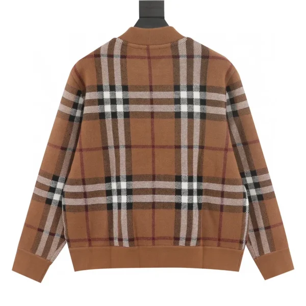 New Collection Jackets  / - 10054 - Image 9