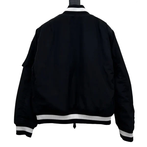 New Collection Jackets  / - 10055 - Image 9