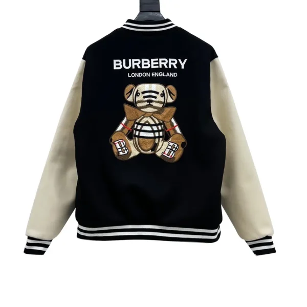 New Collection Jackets  / - 10056 - Image 9