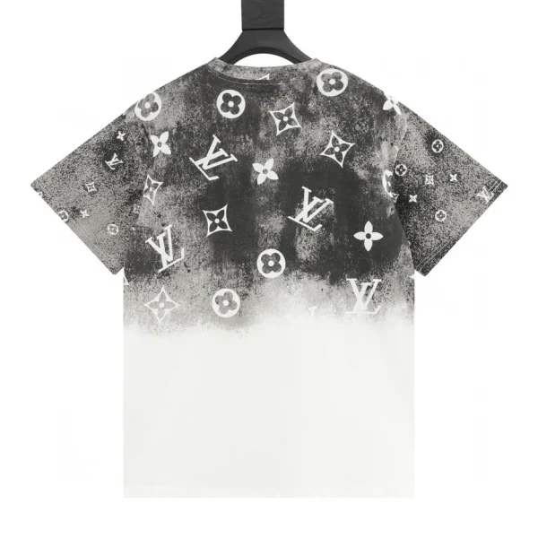New Collection T-Shirt / - 20054 - Image 9