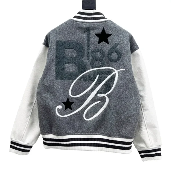 New Collection Jackets  / - 10057 - Image 9