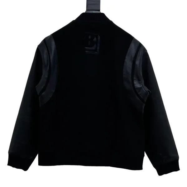 New Collection Jackets  / - 10058 - Image 9