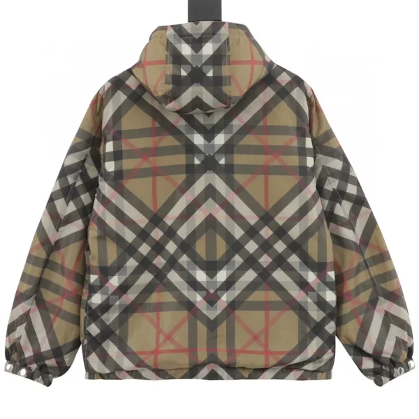 New Collection Jackets  / - 10059 - Image 9