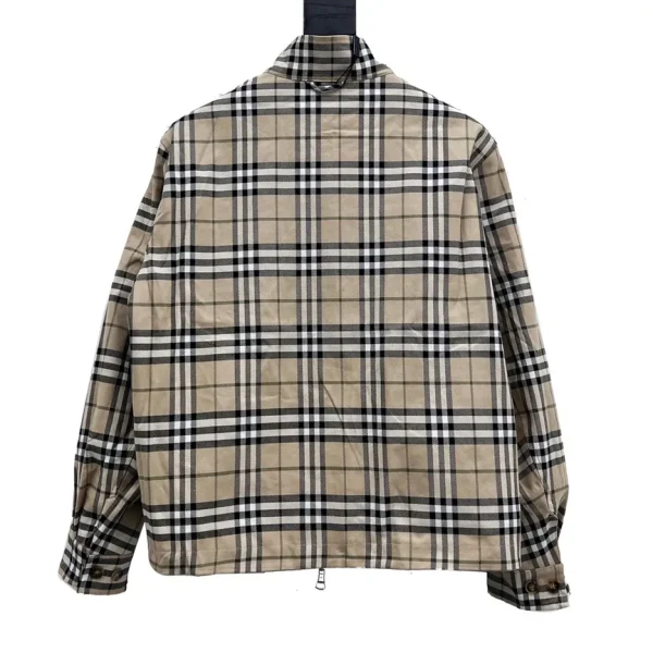 New Collection Jackets  / - 10061 - Image 9