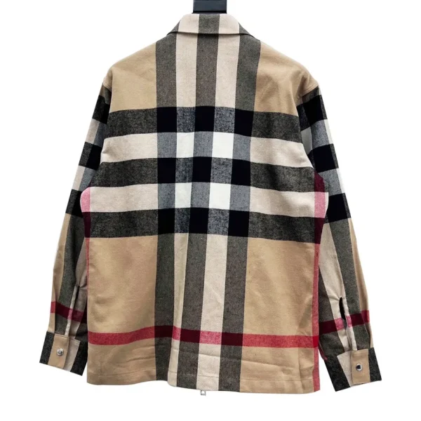New Collection Jackets  / - 10062 - Image 9
