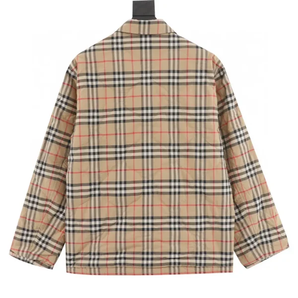 New Collection Jackets  / - 10063 - Image 9
