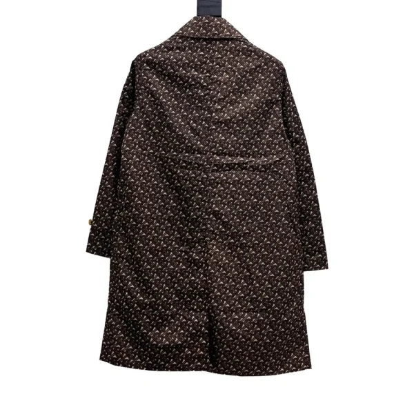 New Collection Jackets  / - 10064 - Image 9