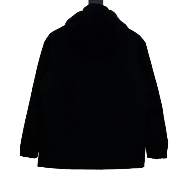 New Collection Jackets  / - 10065 - Image 9