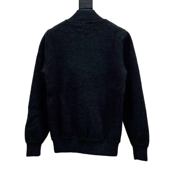 New Collection Jackets  / - 10066 - Image 9
