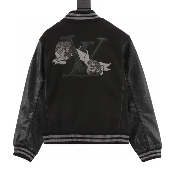 New Collection Jackets / - 10012 - Image 9