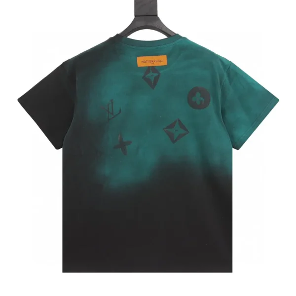 New Collection T-Shirt / - 20055 - Image 9